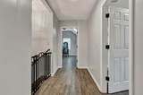 137 County Road 244 - Photo 26