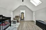 137 County Road 244 - Photo 28
