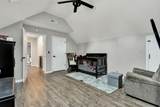 137 County Road 244 - Photo 29