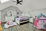 137 County Road 244 - Photo 32
