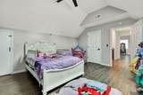 137 County Road 244 - Photo 33