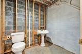 137 County Road 244 - Photo 35