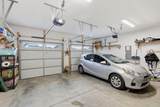 3764 Inlet Loop - Photo 10