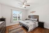 3764 Inlet Loop - Photo 11