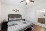 3764 Inlet Loop - Photo 12