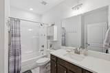 3764 Inlet Loop - Photo 13