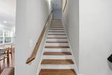 3764 Inlet Loop - Photo 14