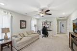 3764 Inlet Loop - Photo 15