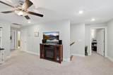 3764 Inlet Loop - Photo 16