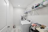 3764 Inlet Loop - Photo 17