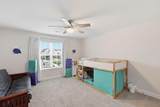 3764 Inlet Loop - Photo 18