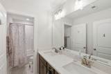 3764 Inlet Loop - Photo 19