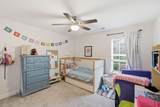 3764 Inlet Loop - Photo 20