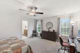 3764 Inlet Loop - Photo 21