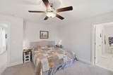 3764 Inlet Loop - Photo 22
