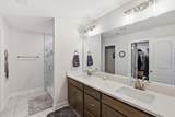 3764 Inlet Loop - Photo 23