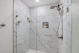 3764 Inlet Loop - Photo 24