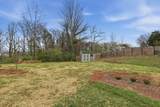 3764 Inlet Loop - Photo 26