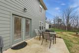 3764 Inlet Loop - Photo 27