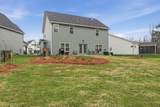 3764 Inlet Loop - Photo 28