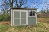 3764 Inlet Loop - Photo 29