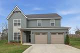3764 Inlet Loop - Photo 3