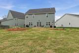 3764 Inlet Loop - Photo 30