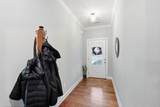 3764 Inlet Loop - Photo 4