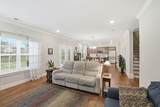 3764 Inlet Loop - Photo 5