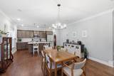 3764 Inlet Loop - Photo 6