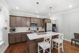 3764 Inlet Loop - Photo 7