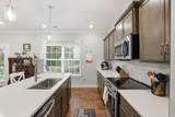 3764 Inlet Loop - Photo 8