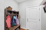 3764 Inlet Loop - Photo 9
