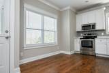 175 Greenbriar Trail - Photo 12