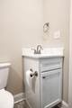 175 Greenbriar Trail - Photo 13