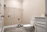 175 Greenbriar Trail - Photo 14