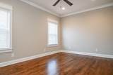 175 Greenbriar Trail - Photo 16