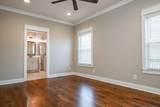 175 Greenbriar Trail - Photo 17
