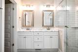 175 Greenbriar Trail - Photo 18