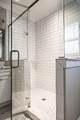 175 Greenbriar Trail - Photo 19