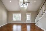 175 Greenbriar Trail - Photo 2