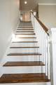 175 Greenbriar Trail - Photo 23