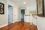 175 Greenbriar Trail - Photo 24