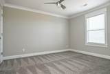 175 Greenbriar Trail - Photo 25