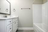 175 Greenbriar Trail - Photo 26