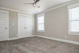 175 Greenbriar Trail - Photo 28