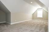 175 Greenbriar Trail - Photo 29