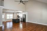 175 Greenbriar Trail - Photo 3