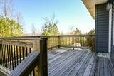 175 Greenbriar Trail - Photo 30
