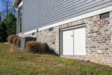 175 Greenbriar Trail - Photo 33